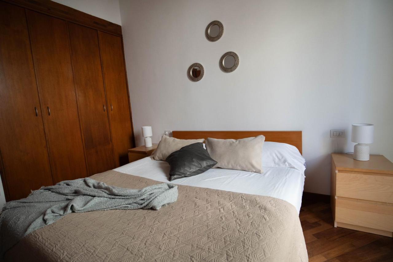 Anacreonte Ortigia Apartment *