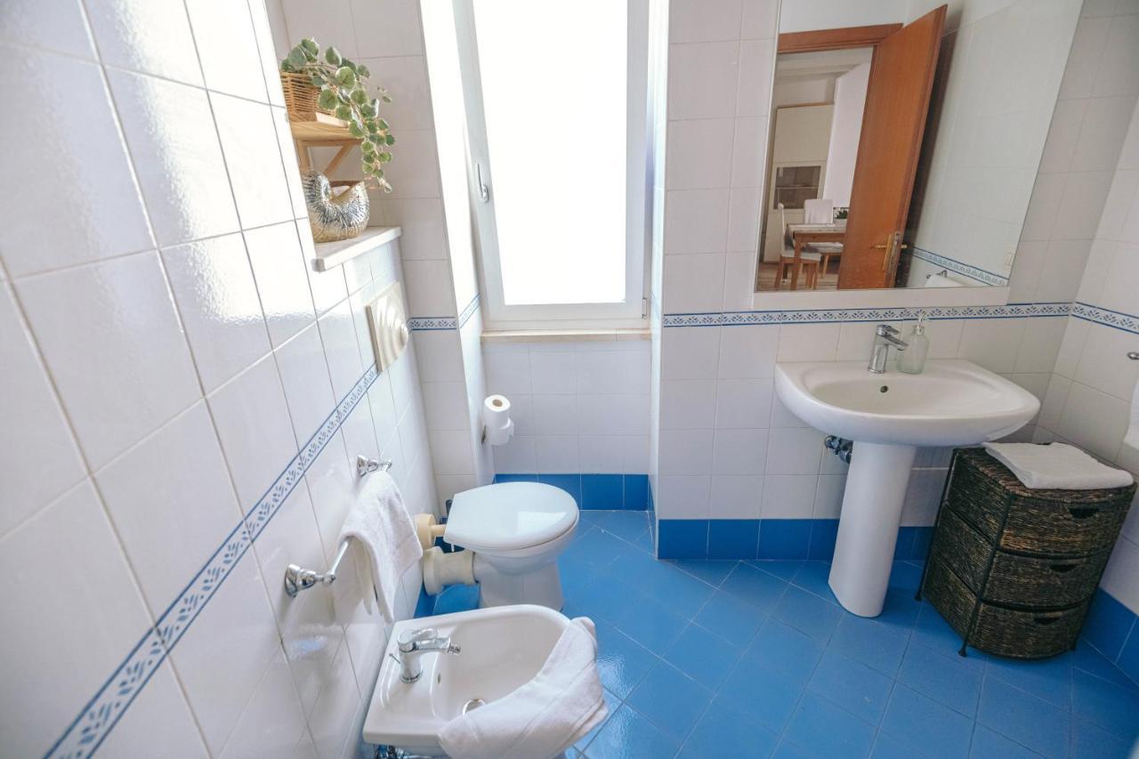 Anacreonte Ortigia Apartment *