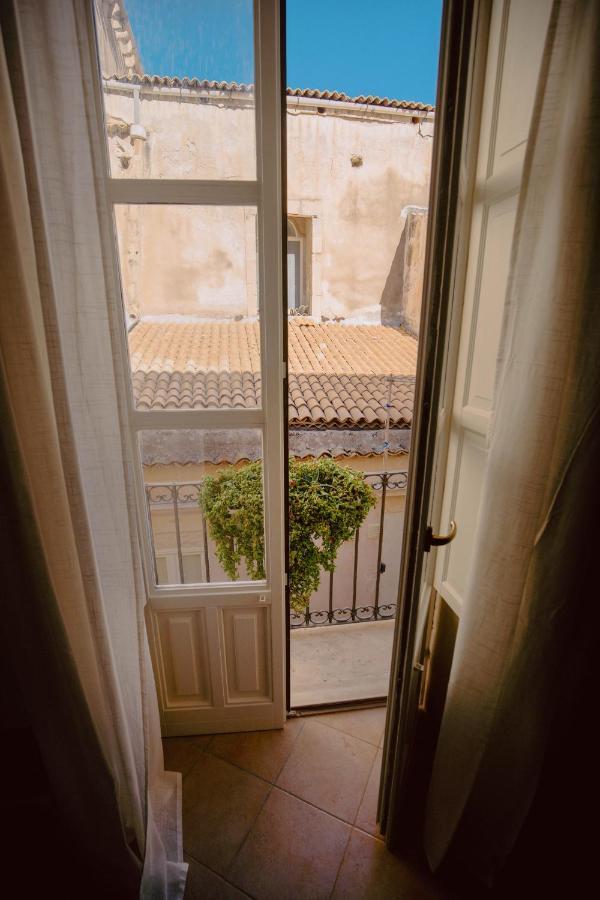Anacreonte Ortigia Apartment