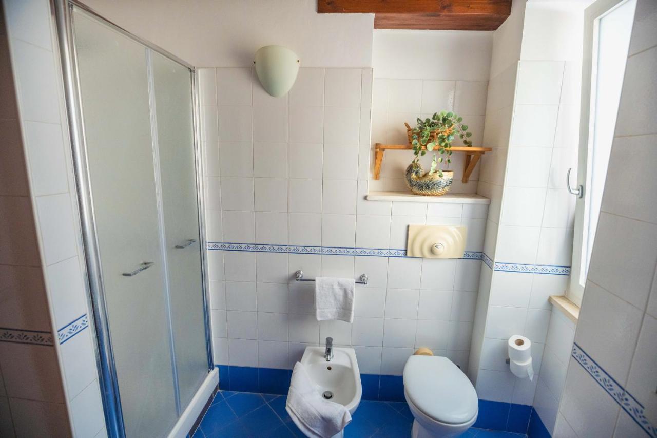 Anacreonte Ortigia Apartment