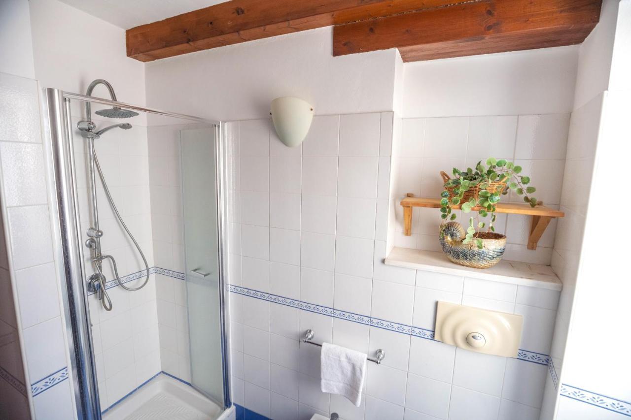 Apartment Anacreonte Ortigia Syracuse