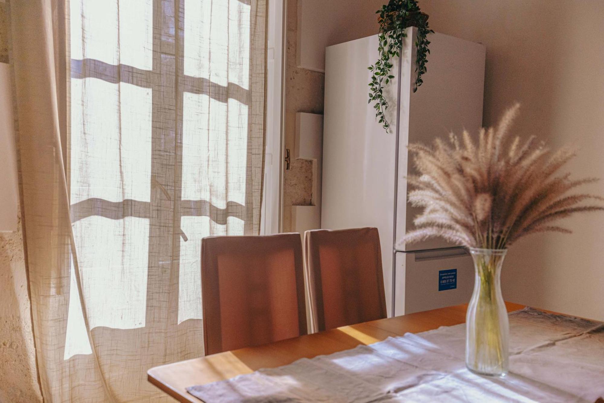Anacreonte Ortigia Apartment